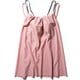 ショートウォーターキャミソール W Water Camisole HW72031 (S)サクラ WSサイズ [水着 レディース]