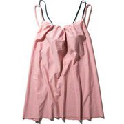 ショートウォーターキャミソール W Water Camisole HW72031 (S)サクラ WSサイズ [水着 レディース]
