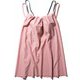 ショートウォーターキャミソール W Water Camisole HW72031 (S)サクラ WLサイズ [水着 レディース]