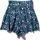 W WATER CULOTTES HW72036 G3 WLサイズ [水着 レディース]