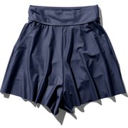 W WATER CULOTTES HW72036 HB WSサイズ [水着 レディース]