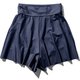 W WATER CULOTTES HW72036 HB WMサイズ [水着 レディース]