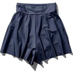 ヘリーハンセン　ウェット Amazon.co.jp: [ヘリーハンセン] ウェットスーツ ベロシティー