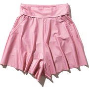 W WATER CULOTTES HW72036 S WSサイズ [水着 レディース]