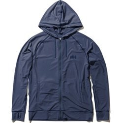 ヨドバシ.com - ヘリーハンセン HELLY HANSEN ロングスリーブ