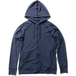 ヨドバシ.com - ヘリーハンセン HELLY HANSEN ロングスリーブ