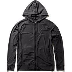 ヨドバシ.com - ヘリーハンセン HELLY HANSEN ロングスリーブ