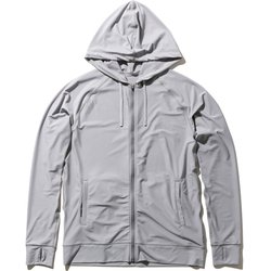 ヨドバシ.com - ヘリーハンセン HELLY HANSEN ロングスリーブ