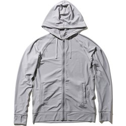 ヨドバシ.com - ヘリーハンセン HELLY HANSEN ロングスリーブ