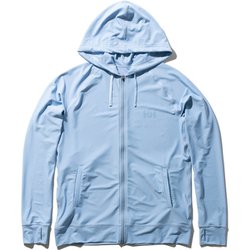 ヨドバシ.com - ヘリーハンセン HELLY HANSEN ロングスリーブ