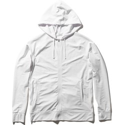 ヨドバシ.com - ヘリーハンセン HELLY HANSEN ロングスリーブ