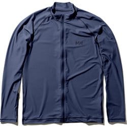 ヨドバシ.com - ヘリーハンセン HELLY HANSEN ロングスリーブ