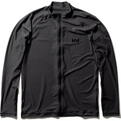 ヨドバシ.com - ヘリーハンセン HELLY HANSEN ロングスリーブ