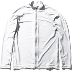 ヨドバシ.com - ヘリーハンセン HELLY HANSEN ロングスリーブ