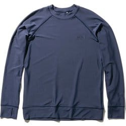 ヨドバシ.com - ヘリーハンセン HELLY HANSEN ロングスリーブラッシュ