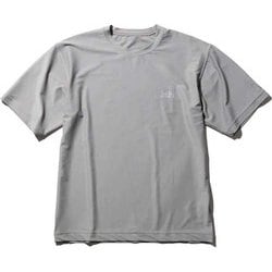 ヨドバシ.com - ヘリーハンセン HELLY HANSEN ショートスリーブ