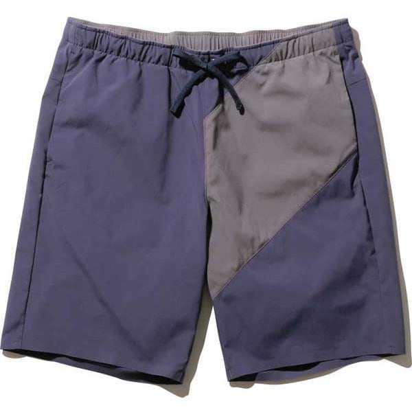 Active Shorts Hh7 Hb Sサイズ トランクスタイプ水着 メンズ