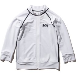 ヨドバシ.com - ヘリーハンセン HELLY HANSEN ロングスリーブHH