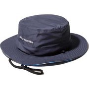 リバーシブルフィールダーハット Reversible Fielder Hat 92009 (HB)ヘリーブルー Mサイズ [アウトドア ハット]