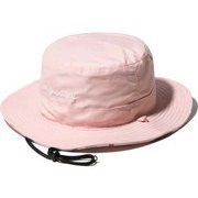 リバーシブルフィールダーハット Reversible Fielder Hat 92009 (S)サクラ Mサイズ [アウトドア ハット]