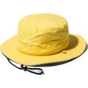 リバーシブルフィールダーハット Reversible Fielder Hat 92009 (TA)タンポポ Mサイズ [アウトドア ハット]