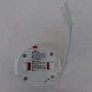 N-4529 アダプタ(LED) 保守 A0344529