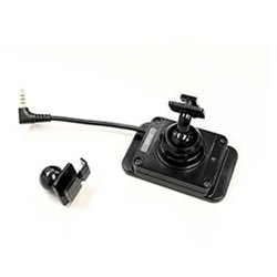 ドライブレコーダー GPSユニット GDO-30