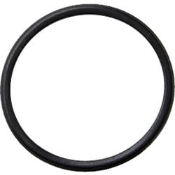 ダイヤフラムリング新生児用 P-235-2 ブラック