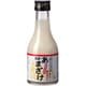 ぶんご銘醸 酒蔵のあまざけ 180ml
