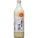 奥出雲酒造 あまざけ 780g