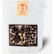 こうじと井戸水だけの手づくりあま酒 レトルトパック 450g