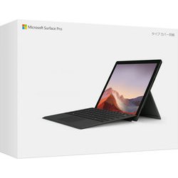 ヨドバシ.com - マイクロソフト Microsoft Surface Pro 7（サーフェス ...