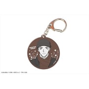 名探偵コナン カラーアクリルキーホルダー Vol.2 05 赤井秀一 [キャラクターグッズ]