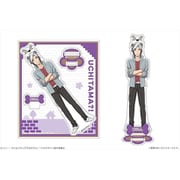 うちタマ？！ ～うちのタマ知りませんか？～ アクリルフィギュア 倉持ブル [キャラクターグッズ]