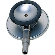 聴診器用ヘッド アポロスコープ用
