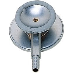 聴診器用ヘッド マイスコープ用