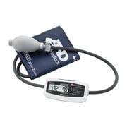 デジタル血圧計 Swan mini 管理医療機器 UA-704CR