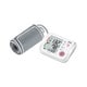デジタル血圧計（上腕式） 管理医療機器 UA-1030TG-JCAC