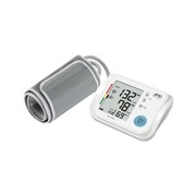 デジタル血圧計(上腕式) 管理医療機器 UA-1020B