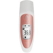 CSE-99/PK [非接触体温計 CISEシーゼ 99TS ピンク 管理医療機器]