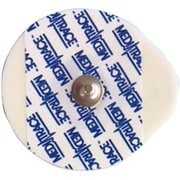 31013926 43MM 30個X20 [ケンドール電極 一般医療機器]