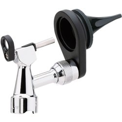 21700 [3.5Vオペレーティング型耳鏡（ヘッドのみ） 一般医療機器]