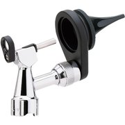 21700 [3.5Vオペレーティング型耳鏡（ヘッドのみ） 一般医療機器]