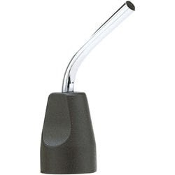 41100 [3.5Vトランスイルミネーターヘッド 一般医療機器]