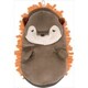 プレミアムねむねむアニマルズ お掃除グッズ ミトンモップ(M) くるり 78484-33