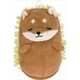 プレミアムねむねむアニマルズ お掃除グッズ ミトンモップ(S) コタロウ 78485-44