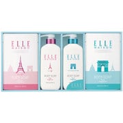 EL-30R [ELLE MAISON ボディソープセット]