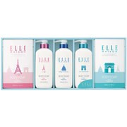 EL-40R [ELLE MAISON ボディソープセット]
