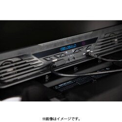 ヨドバシ.com - ゲームズ GAEMS G190 [バンガード ポータブル