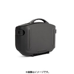 ヨドバシ.com - ゲームズ GAEMS G190 [バンガード ポータブル